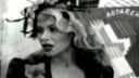 EROS RAMAZZOTTI & ANASTACIA (HD)