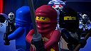 Ninjago,S00E04