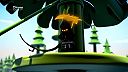 Ninjago,S01E02