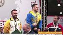 Ukro športovec na svetovom šampionáte