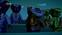Ninjago,S01E06