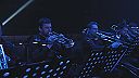 Transformers Medley | Imperial Orchestra Russia
