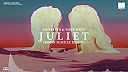 Henri PFR & Wave Wave - Juliet