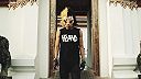 DJ BL3ND & Dany BPM - DESTRUCTION (Official Music Video)