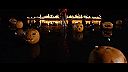 DJ BL3ND TWIZTED (Official Video)