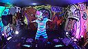 DJ BL3ND BASS MIX