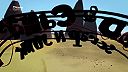 Ninjago,S01E13