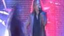 Kabát - Žízeň [DVD 2009 - Praha Vypich]