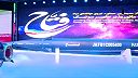 ❗️??? Prvá iránska hypersonická raketa Fatah. Udávaný dolet je 1 400 km.
