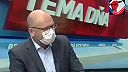 Psychopat Matovič a jeho experiment na poslušných slováčkoch