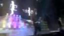 Kabát - Láďa [DVD 2009 - Praha Vypich]