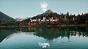 Lucas Estrada ft. LRMEO - Thunder