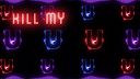 Willim & Jonasu - U