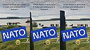 Hm TiK Tok a fail NATO