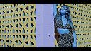 Hip Hop RnB Video Best of Oldschool Music Megamix Full Dj - Pa 1993
