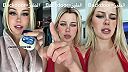 Maďarská influencerka nerozumie, na čo je dobrá vazelína