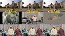 SG - CHÁBR promo video
