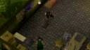 Runescape stories 3
