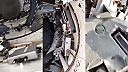 Plus T-80BVM