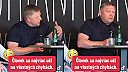 Robert Fico VS V.V.Putin