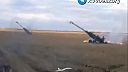 Mínus ďalšie dve húfnice M777A2