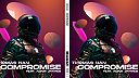 Compromise (feat. Adam Jaymes)