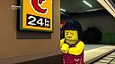 Ninjago,S02E03