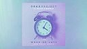 Drax Project - Woke Up Late ft. Hailee Steinfeld