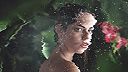 Mazza - I Feel Love (Klaas Remix)