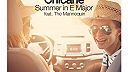 Summer in E Major (Extended Mix)
