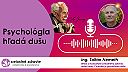 Prečo "mainstream" psychológia POPIERA dušu? GNM - germánska nová medicína