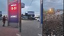 Kremeľ sa snaží zastaviť postup Wágnerovcov na Moskvu zátarasami a priekopami