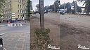 Wágnerovci zamínovali Rostov na Done