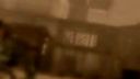 COD MW 2
