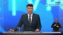 Špecialista na kolonoskopiu a iné análne dobrodružstvá Iliev.