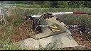 Mínus Ka-52 Aligátor #01