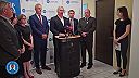 ZMOS kritizuje ministerstvo a zonáciu národných parkov