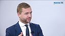 Prigožin vs Putin. Pokus o palácový prevrat. Politika Alexander Duleba