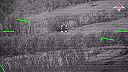 Z denníka ruského pilota Ka-52 #6
