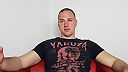 Politik alebo mafián?