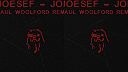 Joesef - Joe