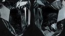 SOMEBODY LOVES ME - Max Vangeli ft. Marshall Muze