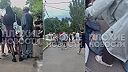 Šikana a násilie v Rusku voči málo ruskému vzhľadu