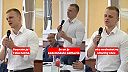 Koľko pohlaví existuje podľa SaS?