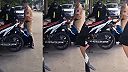 Otravuješ ľudí hlasným výfukom? My ti ukážeme! (polícia)
