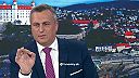 Mám aj Ladu Nivu aj Ford Mustang, povedal Danko,