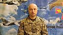 Deň protilietadlových raketových síl Ukrajiny