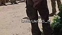 Vzbura v ukrajinskej "armáde" !!