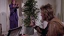 MacGyver 1x22 Atentatnik