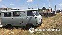 Nezastaviteľný pokrok v Rusku a prielom v elektro mobilite